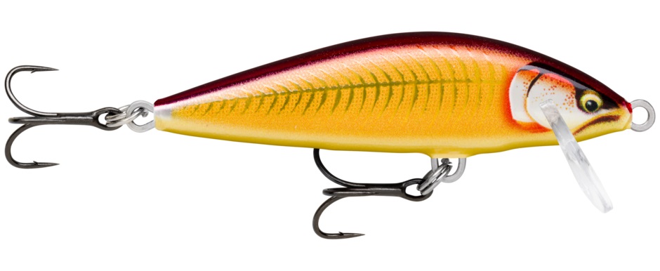 Rapala CountDown Elite 55 5g